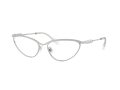 Swarovski Brillen SK 1027 4001