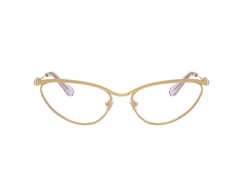Swarovski Brillen SK 1027 4017