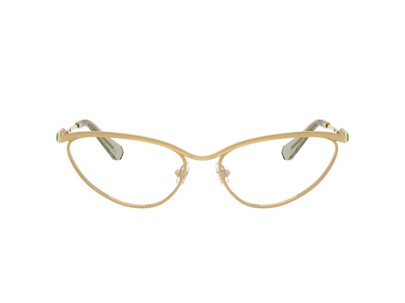 Swarovski Brillen SK 1027 4036