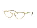 Swarovski Brillen SK 1027 4036