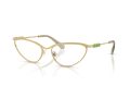 Swarovski Brillen SK 1027 4036