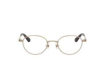 Swarovski Brillen SK 1028TD 4013