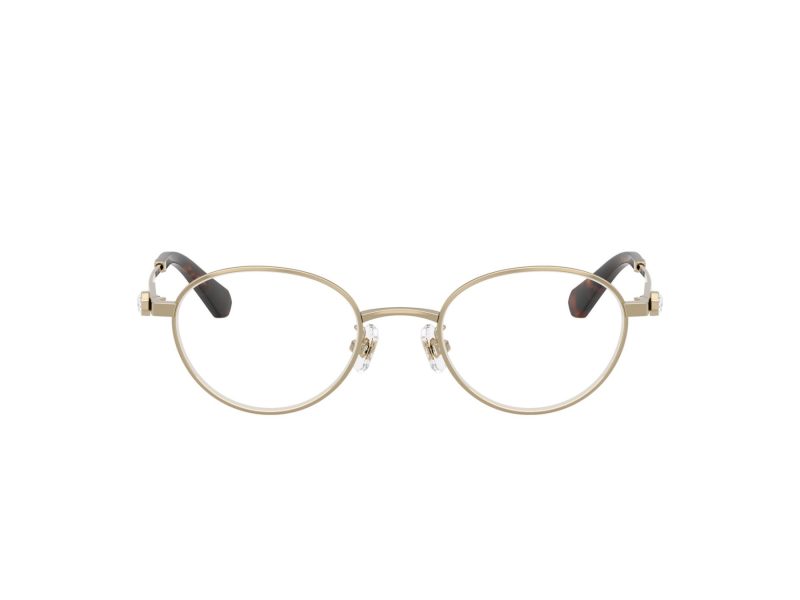 Swarovski Brillen SK 1028TD 4013