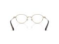 Swarovski Brillen SK 1028TD 4013
