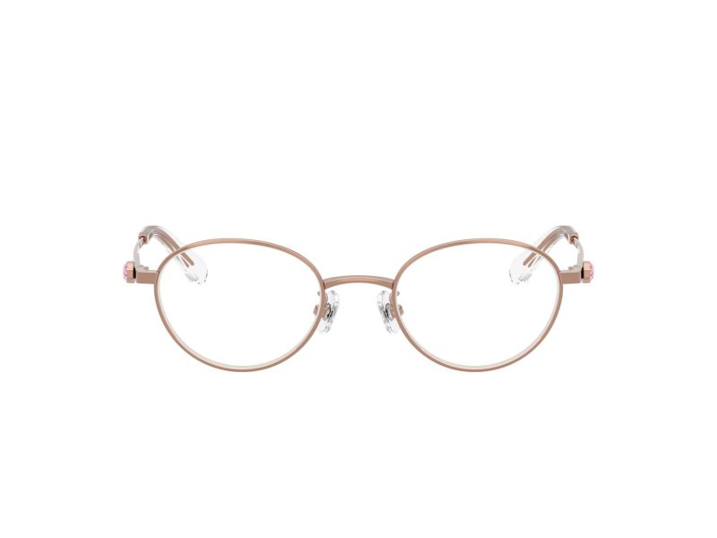 Swarovski Brillen SK 1028TD 4014