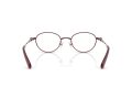 Swarovski Brillen SK 1028TD 4040