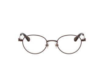 Swarovski Brillen SK 1028TD 4041