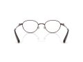 Swarovski Brillen SK 1028TD 4041