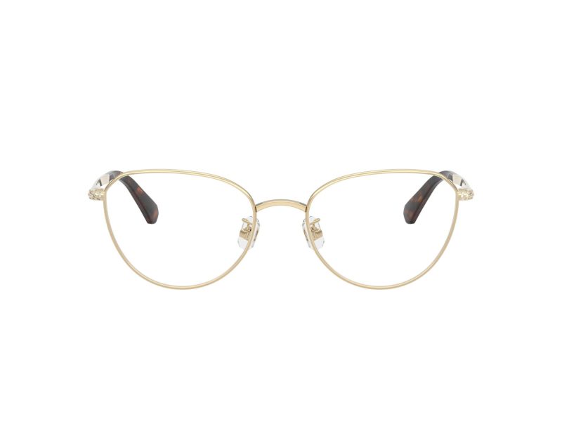 Swarovski Brillen SK 1029D 4013