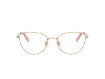 Swarovski Brillen SK 1029D 4014