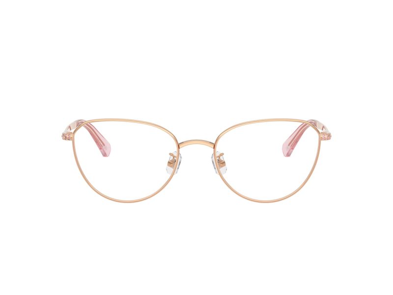 Swarovski Brillen SK 1029D 4014