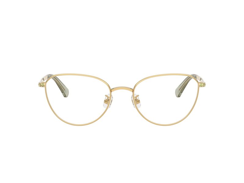 Swarovski Brillen SK 1029D 4017