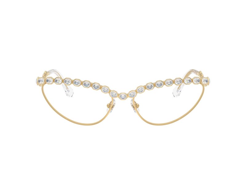 Swarovski Brillen SK 1030 4004