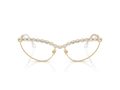 Swarovski Brillen SK 1030 4004