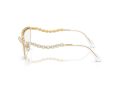 Swarovski Brillen SK 1030 4004