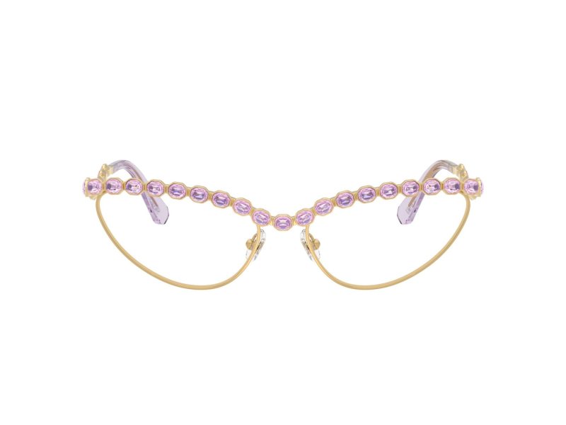 Swarovski Brillen SK 1030 4036