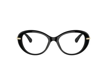 Swarovski Brillen SK 2001 1001