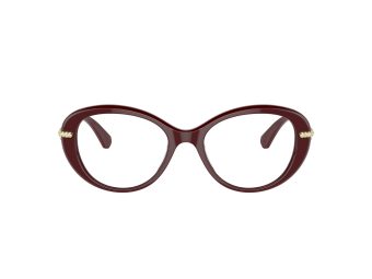 Swarovski Brillen SK 2001 1008