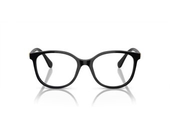 Swarovski Brillen SK 2002 1001