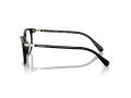 Swarovski Brillen SK 2002 1001