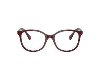 Swarovski Brillen SK 2002 1008