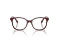 Swarovski Brillen SK 2002 1008