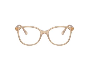 Swarovski Brillen SK 2002 1034