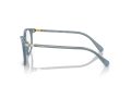 Swarovski Brillen SK 2002 1035