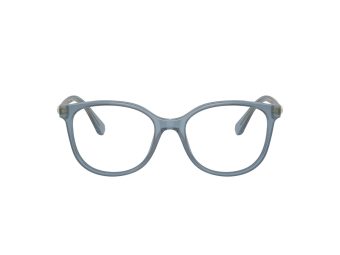 Swarovski Brillen SK 2002 1035