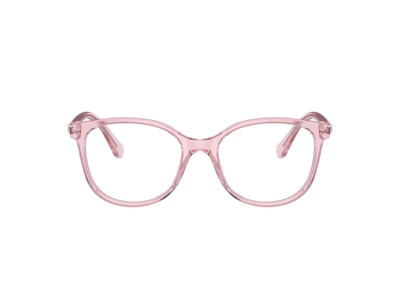 Swarovski Brillen SK 2002 3001