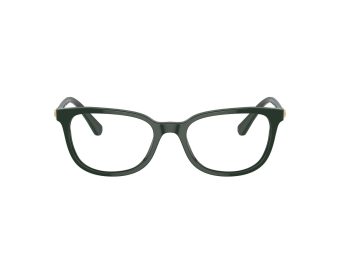 Swarovski Brillen SK 2003 1026