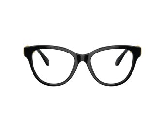 Swarovski Brillen SK 2004 1001