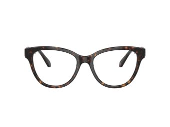 Swarovski Brillen SK 2004 1002