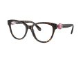 Swarovski Brillen SK 2004 1002