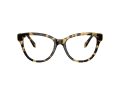 Swarovski Brillen SK 2004 1009