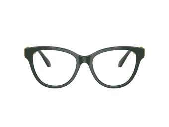 Swarovski Brillen SK 2004 1026