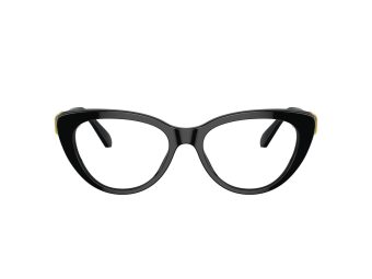 Swarovski Brillen SK 2005 1001