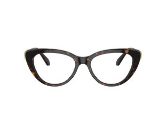 Swarovski Brillen SK 2005 1002