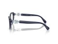 Swarovski Brillen SK 2005 1004