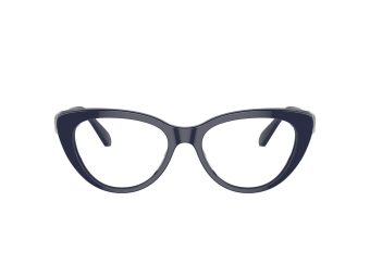 Swarovski Brillen SK 2005 1004