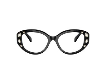 Swarovski Brillen SK 2006 1001