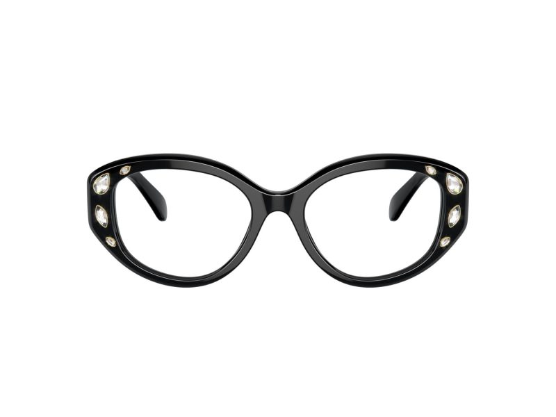 Swarovski Brillen SK 2006 1001