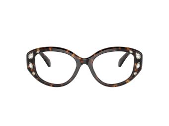 Swarovski Brillen SK 2006 1002