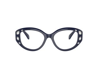 Swarovski Brillen SK 2006 1004