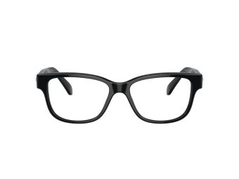 Swarovski Brillen SK 2007 1001