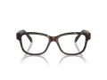 Swarovski Brillen SK 2007 1002