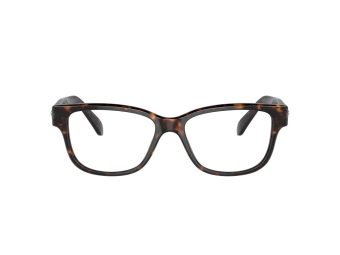 Swarovski Brillen SK 2007 1002