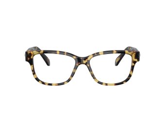 Swarovski Brillen SK 2007 1009