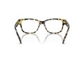 Swarovski Brillen SK 2007 1009