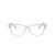 Swarovski Brillen SK 2007 1024